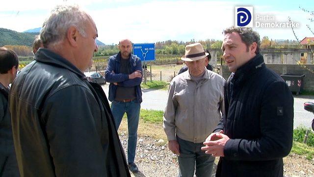 1ACEA4A8-AF43-403C-914F-D042F44F4D57