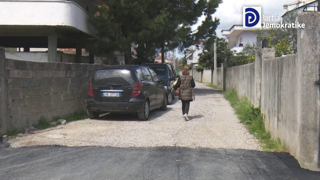 1BCF4115-0E61-4812-A128-F5437A28C5AC