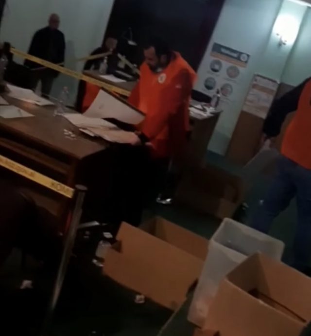 1DCD2F5C-C359-45B9-9E85-F8798A8A4526