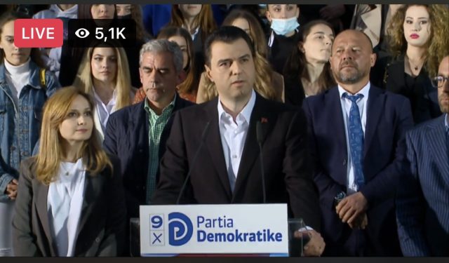 2179402C-AA3C-4853-9D8E-266158F2DFEF