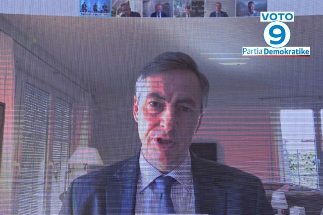 226BDDBB-18CB-4C52-AEB6-F79DF20CF81B