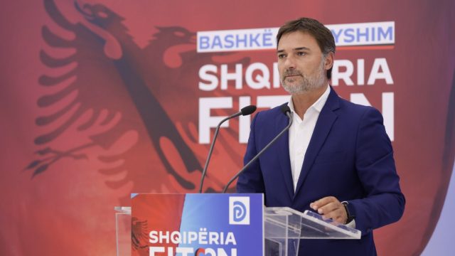 227CAD01-8845-4B2A-B0E3-D558C2910A33