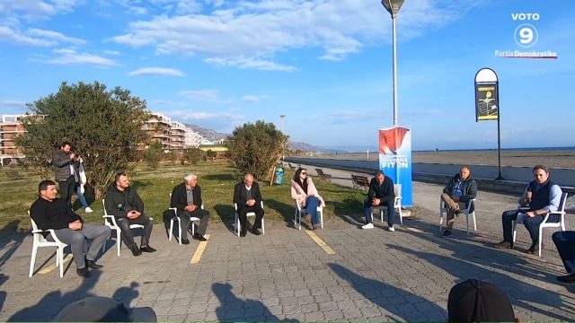 25C61B2D-3ABD-400A-A9F9-4566848078B6