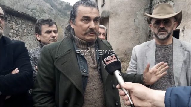 265325DB-5EB5-49F3-BDB7-CD125C32DC62