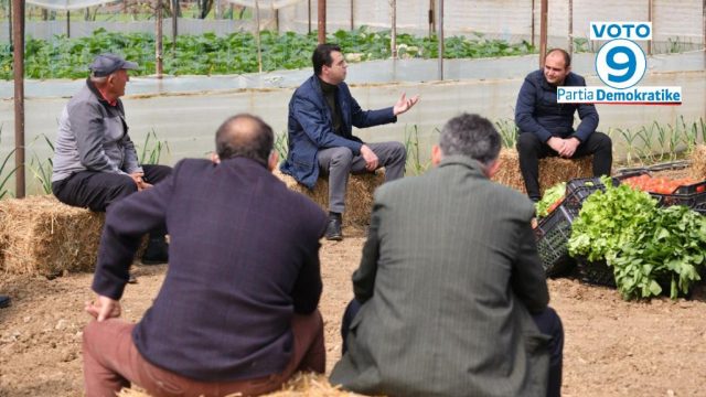 2659BB24-FAAD-4F8F-BD21-135DE421E4B7