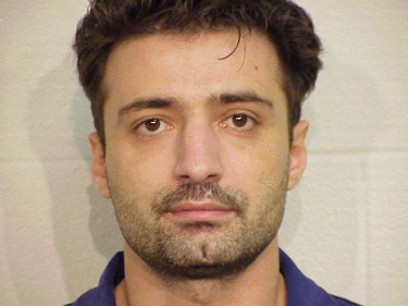 2891983A-73D4-4B7D-A82C-EED3E33F032F