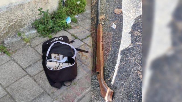 2E777D5B-E12F-4C8A-B234-99FA1097953F