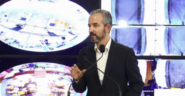 2F22CA0F-13FF-47C0-A340-05971C36EF56