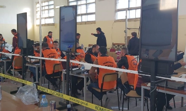 numerim votash numerim votash