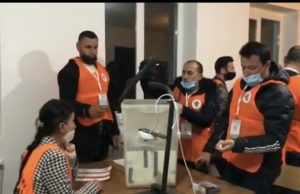 numerim votash pustec