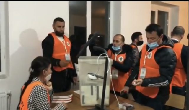 numerim votash numerim votash pustec