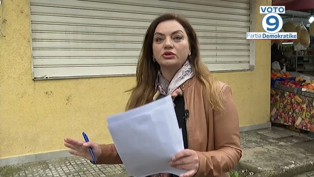 3233FBBA-69AC-4C1B-A5EC-66E3160F68F9