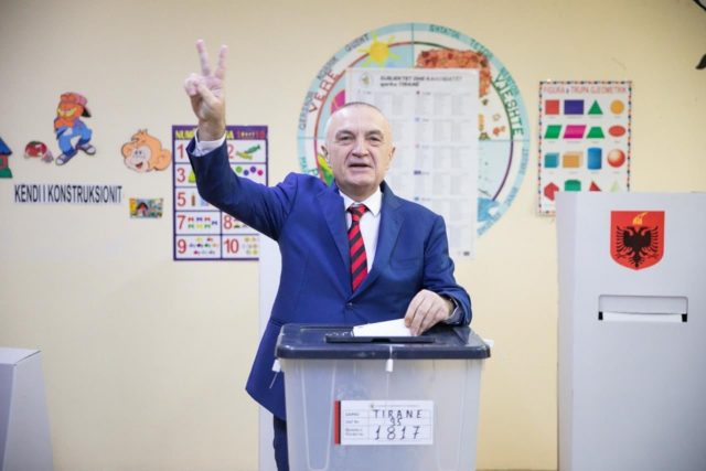 meta votim 2021 dy gishta