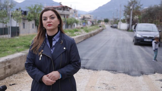 337EFC0D-80DA-470F-BD62-82A1A994D025