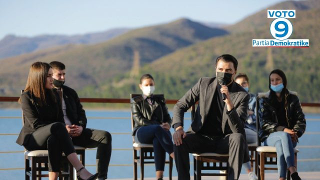 3E95756F-EB85-4E46-B03A-B59A96A51BC6