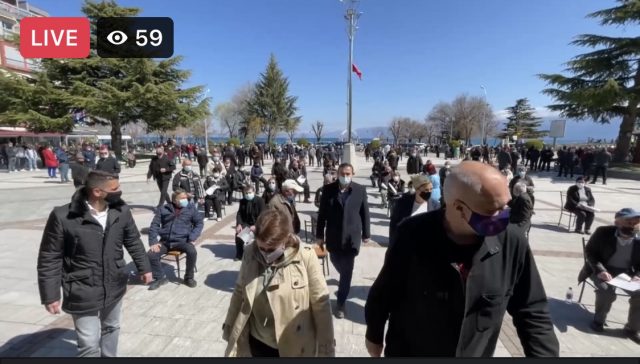 3F381F13-C25C-4F97-999E-EE30F59853FD