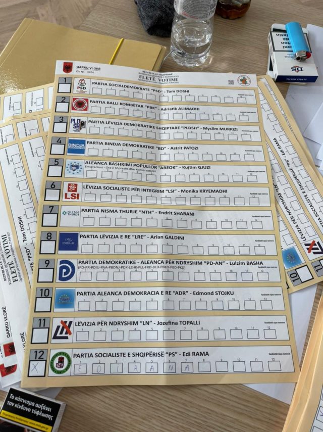 40586477-B24B-42A6-AAE2-D81E42C3FD86