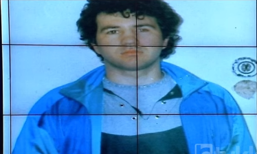 4266955E-1915-4151-9446-91797C904A49