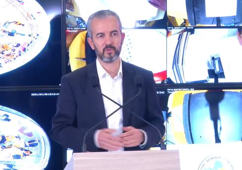 431DEF1E-630C-4C81-8AEE-D17C34D10CE5