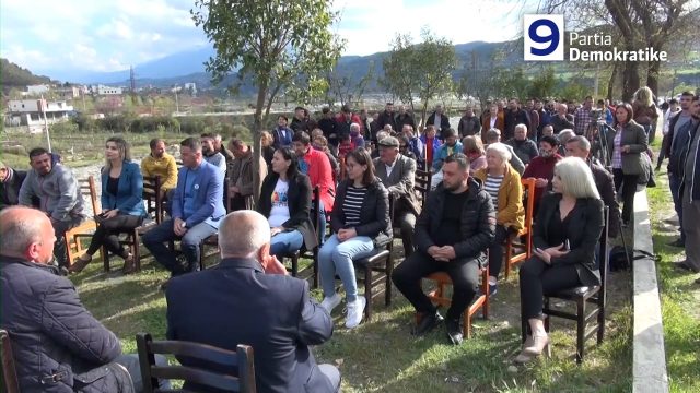 454FB0E3-06CA-458B-A20D-007D2A5B6F09