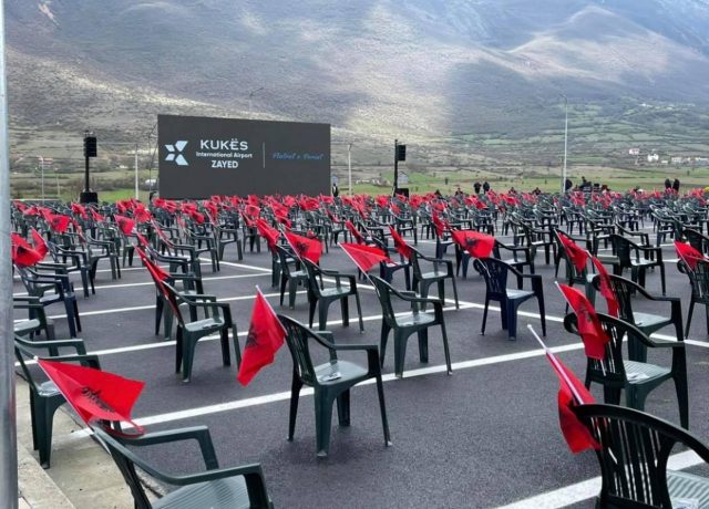 4B5B22B7-7B47-44B8-B640-6A957361BBCC