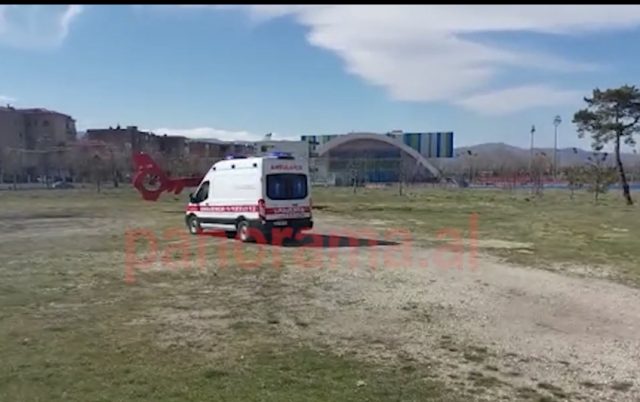 4D93C19E-4797-4C0B-A327-6E54DEA96369