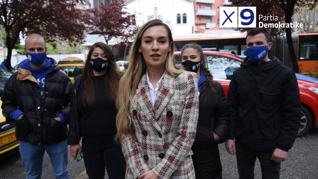 518BF66C-387E-4A91-9F06-E71E6A640CE1