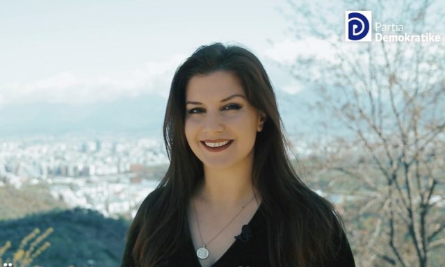 54AF1AEC-D3D8-4E27-B118-748ED5266AAF