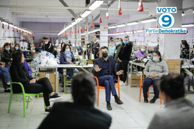 55DC4348-06CB-4F13-9637-311838A1E1EA