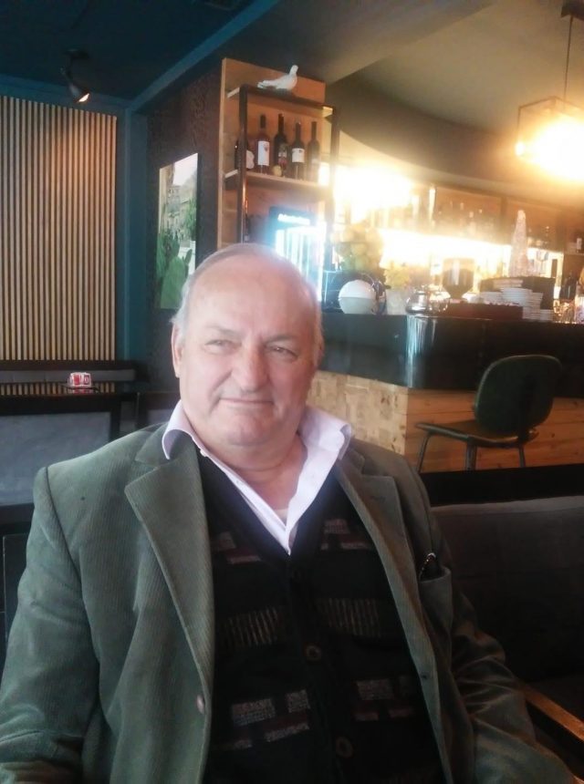 5A010574-09D2-49D3-B8CC-FB57570E0C86