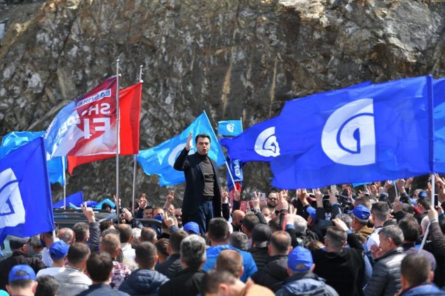 5A8D1A3E-DCE1-4321-BFEC-B9CAA548BF9E