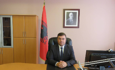 5B67176D-6C53-4853-8A16-4AB54E965391