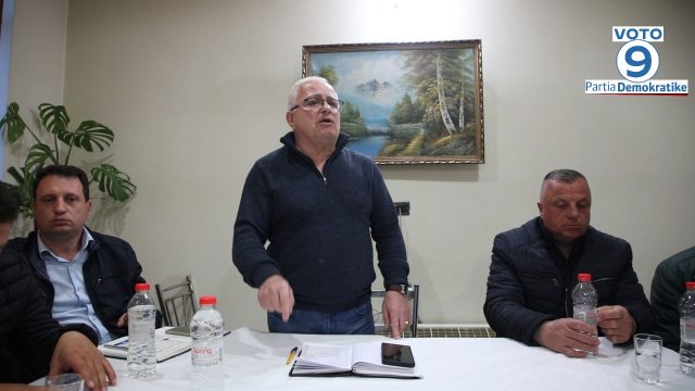 5C7AE268-A9A9-41EF-83CD-2AC46E1EEB3A