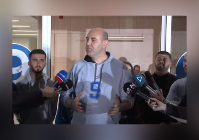 607DCEC2-3A00-432B-A2FD-FE3EC8DD438A