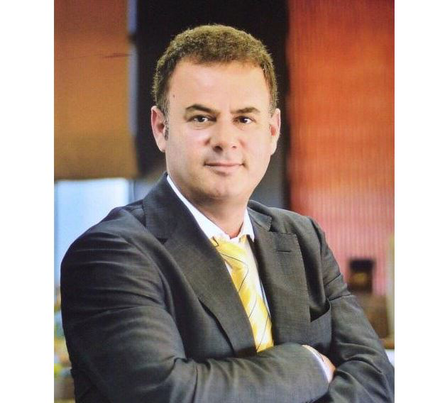 60A312FF-ED8C-4E21-9F5F-30905995ADB2