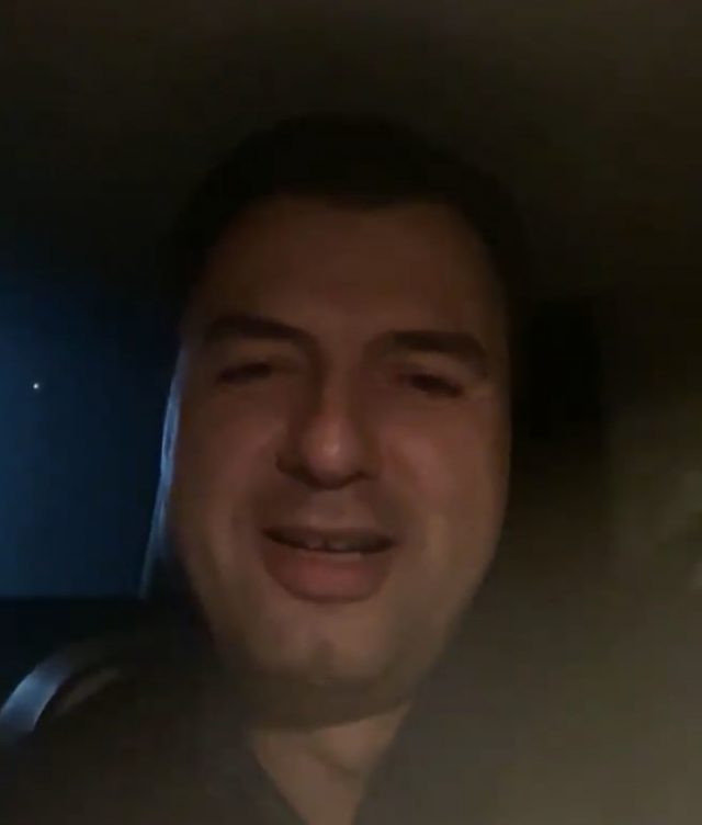 629291AB-98F0-49B7-93ED-FDE76E47E7DF