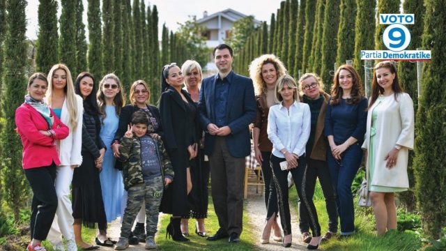 68CEFB03-3580-46DD-B93C-F07FE0515459