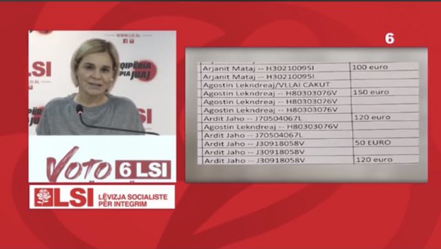 6F1695AE-9D41-4A27-9704-B188A8F31C52