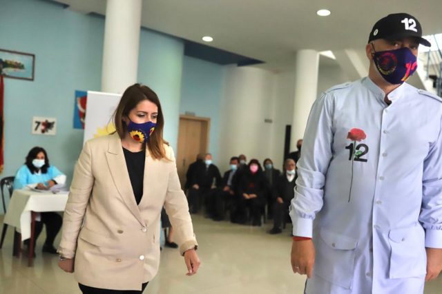 7107AB29-CA42-42F4-AFE0-9CB4A9580695