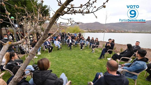 716FBADB-CB29-4A4F-AC84-03518AECF0FA