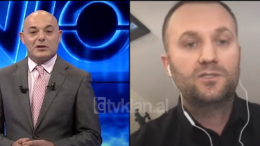 7349D487-4765-4CFD-BB9D-2679B89F6A58