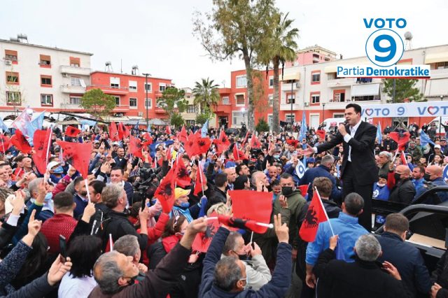 75D607CA-38B0-40B9-AD28-A3D7C7EA57F6