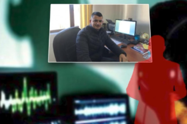 75DB6217-6423-4094-93DD-8C750EA54B19