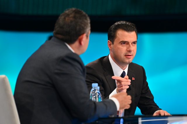 7604B4A8-B7ED-4010-8ADC-33F09777C808