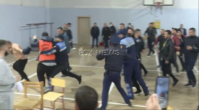 76A826F6-4391-4A1B-9A19-AE706478BE91