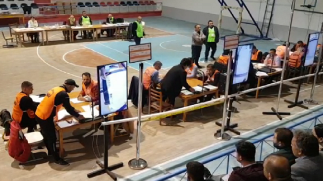 numerim votash numerimi votash