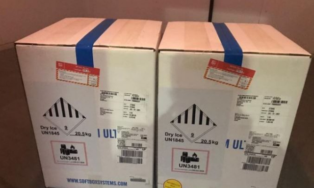 77A4263D-F81C-466A-8E1F-0EDBC4F7A187