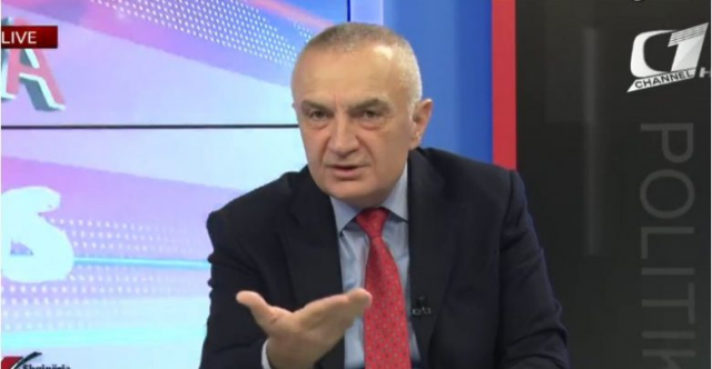 7E30F95A-3A92-401A-B5E9-C7F0CCFA259D meta debat