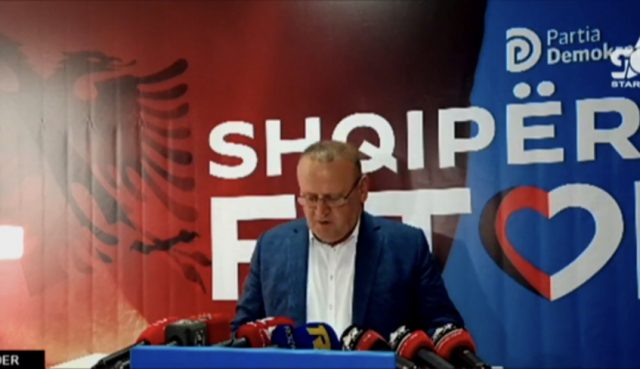 7EA1837C-B0CC-42EC-A2DD-CAF4D920A749