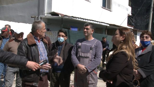 80FC7F08-CC3C-4B63-BBFE-710A7471A96E